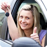 North Richland Hills TX Locksmith North Richland Hills, TX 817-677-6037 North Richland Hills TX Locksmith North Richland Hills, TX 817-677-6037 - automotive-sidebar-l6-city16