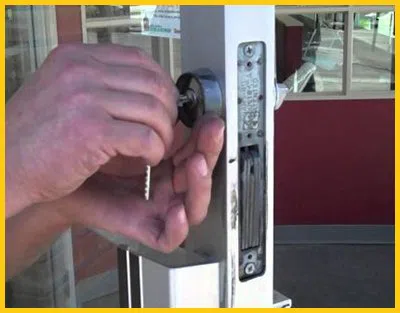 North Richland Hills TX Locksmith North Richland Hills, TX 817-677-6037 North Richland Hills TX Locksmith North Richland Hills, TX 817-677-6037