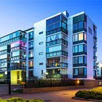 North Richland Hills TX Locksmith North Richland Hills, TX 817-677-6037 North Richland Hills TX Locksmith North Richland Hills, TX 817-677-6037 - prefooter-commercial-l6-city-16