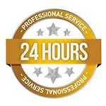 North Richland Hills TX Locksmith North Richland Hills, TX 817-677-6037 North Richland Hills TX Locksmith North Richland Hills, TX 817-677-6037 - prefooter-emergency-l6-city-16