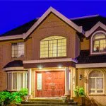 North Richland Hills TX Locksmith North Richland Hills, TX 817-677-6037 North Richland Hills TX Locksmith North Richland Hills, TX 817-677-6037 - prefooter-residential-l6-city-16