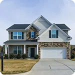 North Richland Hills TX Locksmith North Richland Hills, TX 817-677-6037 North Richland Hills TX Locksmith North Richland Hills, TX 817-677-6037 - residential-sidebar-l6-city16